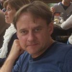 Paul Duncan - Instagram Profile Picture of Paul Duncan (@paulduncanart) on Instagram