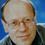 Profile Picture of Manfred Kähler (@kahlermanfred) on Instagram