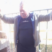 Profile Picture of Sheila Reid (@sheilareid2259) on Youtube