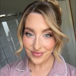 Profile Picture of Allison Kropf (@allison.kropf) on Facebook