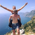 Profile Picture of Jon Cornish (@jon.cornish) on Instagram