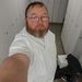 Profile Picture of Teddy Kempf (@teddyk1969) on Pinterest