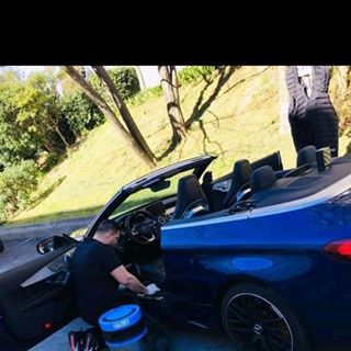 Joni Beckman - Facebook Profile Picture of Joni Beckman (@joni.beckman.18) on Facebook