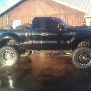 Profile Picture of Austin Phillips (@austin31992) on Myspace