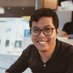 Profile Picture of Marc Benjamin Abaoag (@@benhaminnn) on Twitter