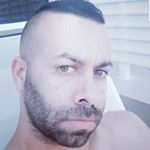 Profile Picture of Ariel Malka (@arielmalka32) on Instagram