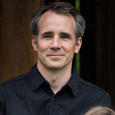 Profile Picture of Chris Norris (@cnorris04) on Twitter