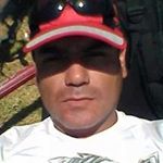 Profile Picture of francisco andres taliercio alf (@francisco_andres_taliercio) on Instagram