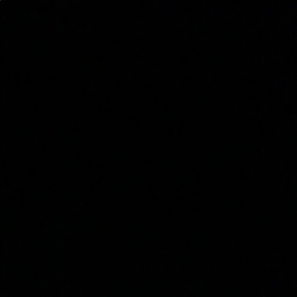 Profile Picture of Marwa Sharaf (@marwyyyy) on Poshmark