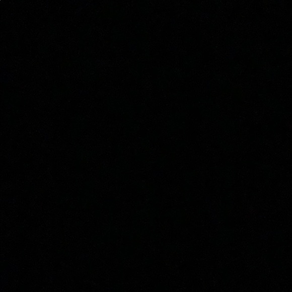 Profile Picture of Alyssa Ledbetter (@alyssak922) on Poshmark