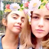Profile Picture of Lisa (@lisa_rkv) on Tiktok