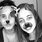 Profile Picture of Claudia Rabines 🌸 (@crabines1) on Instagram