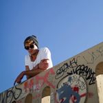 Profile Picture of Spencer McCarty (@_spencermccarty) on Instagram