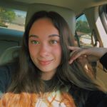 Profile Picture of Julia LeDesma (@juliaaledesma) on Instagram