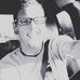 Profile Picture of Cory Knapp (lucky) (@cory.c.knapp) on Facebook