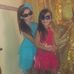 Profile Picture of Daniela Caracciolo (@daniela.caracciolo.16) on Facebook