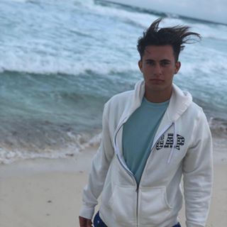 Profile Picture of Martin Key (@martin.key.10) on Facebook