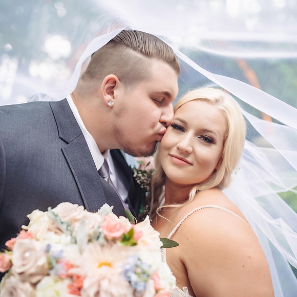 Profile Picture of Zach Lafontaine (@zachlafontaine) on Poshmark