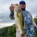 Profile Picture of Adam O'Neal (@adam.oneal.75) on Facebook