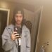 Profile Picture of Brandon Rittenberg (@brandon.rittenberg.5) on Facebook