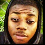 Profile Picture of Jonathan Tillman (@goodkid_jonjon) on Instagram