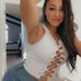 Profile Picture of Katie Kayla (@Katie-Kayla) on Facebook