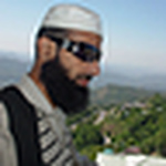 Profile Picture of Bakhtiar Hussain (@bakhtiar2k) on Flickr