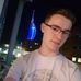 Profile Picture of Matthew Alred (@matthew.alred.5) on Facebook