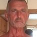 Profile Picture of Steve Swanson (@steve.swanson.1806253) on Facebook