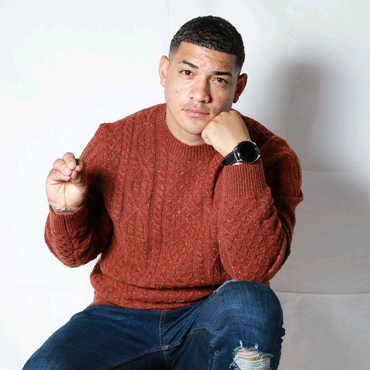 Profile Picture of WarrenCP (@warrencp) on Tiktok