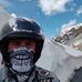 Profile Picture of David Flamand (@david.flamand.332) on Facebook