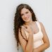 Profile Picture of Grace Engel (@grace.engel.984) on Facebook