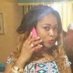 Profile Picture of Rayneika Hartsfield (@raybabii87) on Instagram