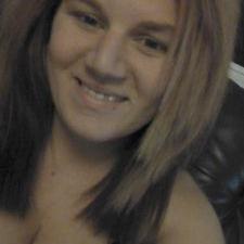 Sandra Salmons - Twitter Profile Picture of Sandra Salmons (@salmons2013) on Twitter