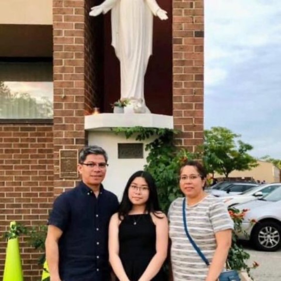 Profile Picture of Sheryll flores Razon (@sheryllda18) on Poshmark