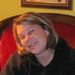 Profile Picture of Pamela Dixon (@dixonp) on Pinterest