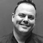Profile Picture of Danny (@chefdanielsullivan) on Instagram