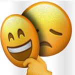 Profile Picture of Craig Whiteley (@craig.whiteley1) on Instagram