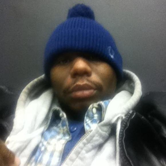 Profile Picture of Bryan Williams (@bryanwilliam579) on Poshmark