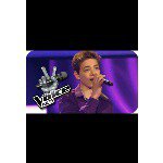 Profile Picture of Samuel Möckli 😍 (@_mocklidrug_) on Instagram