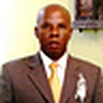 David Emilio Mosquera Valencia - Flickr Profile Picture of David Emilio Mosquera Valencia (@daemova) on Flickr