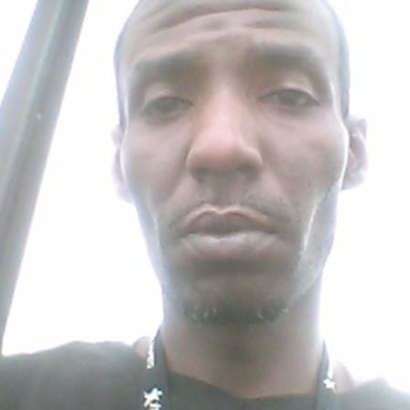 Profile Picture of Kevdric Carreathers (@kevdricc) on Poshmark