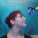 Profile Picture of Amanda Gimpel (@amandagimpel) on Pinterest