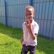 Profile Picture of Dwayne Lion - Cerebral Palsy Not A Stambling Block (@carolynebikundo4219) on Youtube