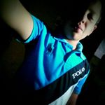 Profile Picture of Brandy Chavarria (@brandychavarria56) on Instagram