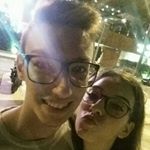 Profile Picture of Julian Calmbach (@julian_calmbach) on Instagram