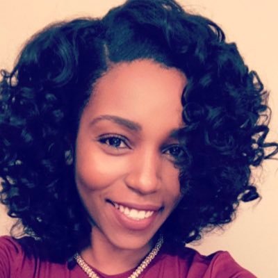 Profile Picture of Jlove (@JenniLove09) on Twitter