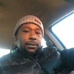 Profile Picture of Jason Grogans (@grogan_jg) on Instagram