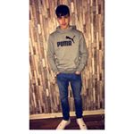 Profile Picture of Omar Bryan (@omarbryan166) on Instagram