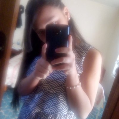 Profile Picture of Nancy Del Rosio Castro Solorzano (@Nancydelrosioc1) on Twitter